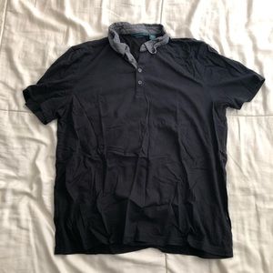 Perry Ellis Shirt